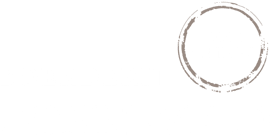 Boerderij Zonneveld