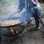 Buiten Koken