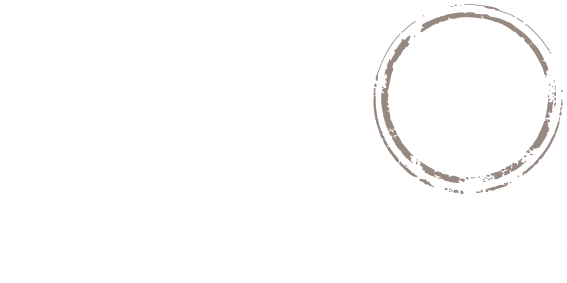 Boerderij Zonneveld