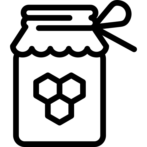 Regionalprodukte