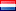 Nederlands